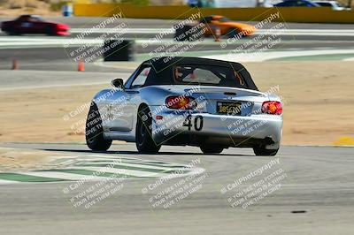 media/Nov-02-2025-Star Car (Sun) [[61724e2e34]]/Purple/Session 2/